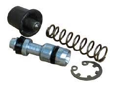 Disc Master Kit Metal Genuine for Bajaj Avenger 150 Old-Bajaj