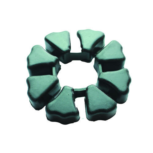 Drum Rubber Genuine for Bajaj Avenger 150 Old-Bajaj