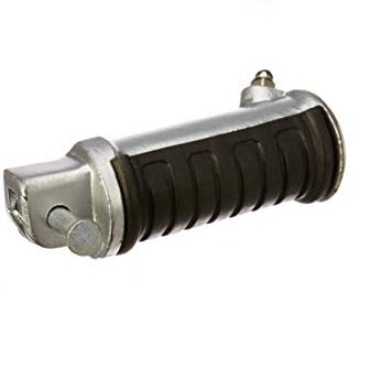 Foot Rest Front Left Genuine for Bajaj Avenger 150 Old-Bajaj