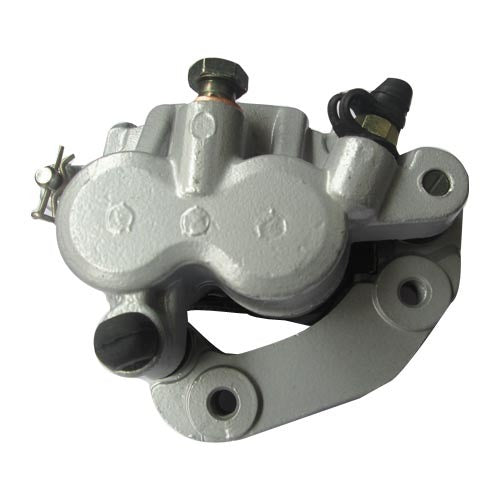 Front Disc Caliber for Bajaj Avenger 150 Old-ABK