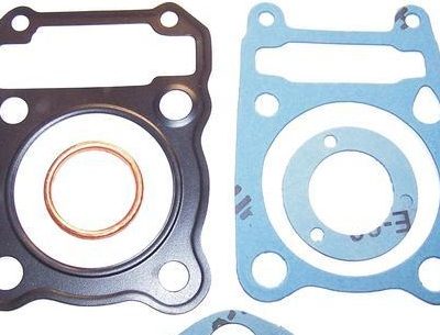 Half Kit Victory for Bajaj Avenger 150 Old-KAMAL