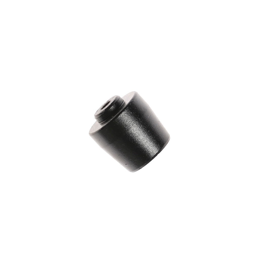 Handle Weight for Bajaj Avenger 150 Old-MABESTO