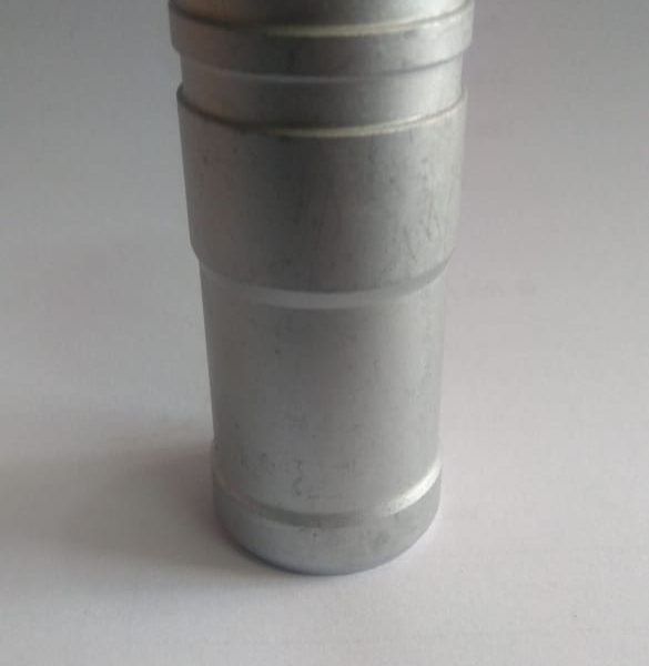 Plug Pipe Genuine for Bajaj Avenger 150 Old-Bajaj