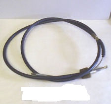 Rear Brake Cable for Bajaj Avenger 150 Old-SWISS