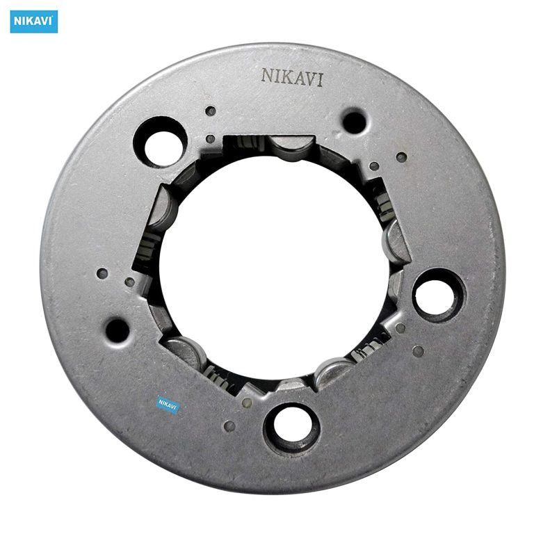 Spare Parts Avenger 150 Street Accessories Self One Way Clutch For