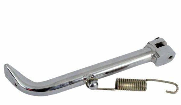 Side Stand for Bajaj Avenger 150 Old-MABESTO