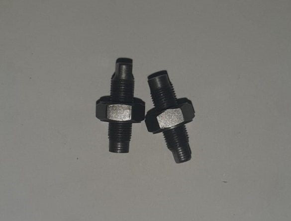 Tapit Adjuster for Bajaj Avenger 150 Old-MABESTO