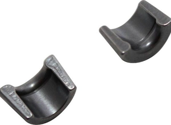 Valve Lock 4 Piece Genuine for Bajaj Avenger 150 Old-Bajaj