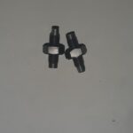 Tapit Adjuster for Bajaj Avenger 220-MABESTO