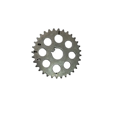 Timing Chain Gear Genuine for Bajaj Avenger 220-Bajaj