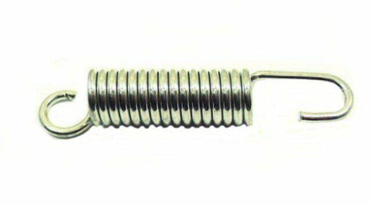 Center Stand Spring for Bajaj Boxer-MABESTO