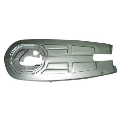 Chain Cover for Bajaj Boxer-B A