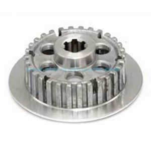 Clutch Hub Genuine for Bajaj Boxer-Bajaj
