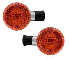 Indicator Set for Bajaj Boxer-SWISS