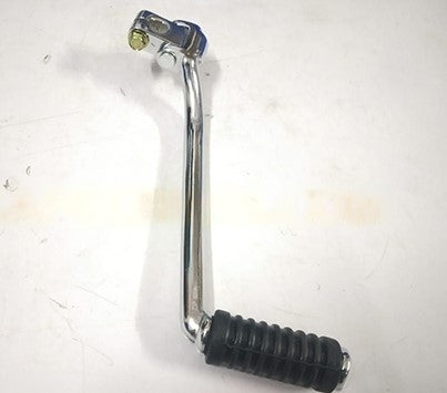 Kick Rod for Bajaj Boxer-MABESTO