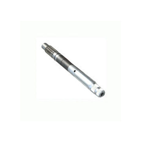 Kick Shaft for Bajaj Boxer-MABESTO
