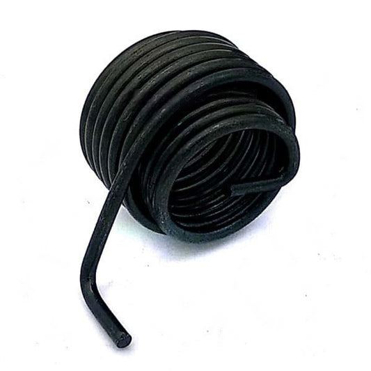 Kick Spring  for Bajaj Boxer-MABESTO