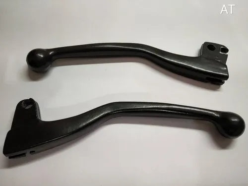 Lever Set for Bajaj Boxer-KING QUALITY