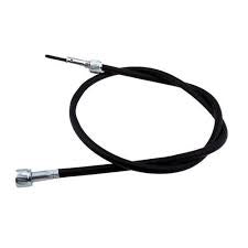 Meter Cable for Bajaj Boxer-SUPARJIT