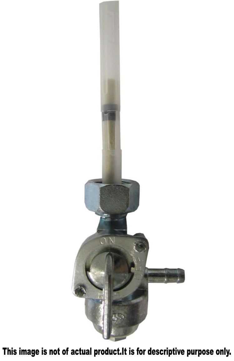 Petrol Cock for Bajaj Boxer-PRICOL – Arovehic-India's Largest