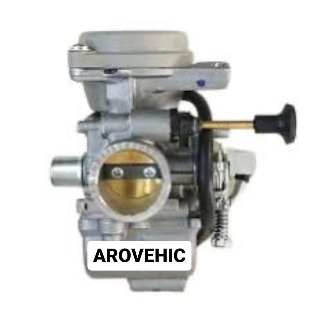 Carburetor for PULSAR 180 UG4 NEW-BAJAJ