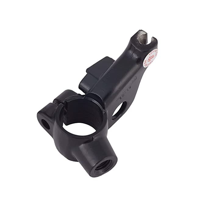 Brake Yoke for Bajaj Discover 100 New-KING QUALITY