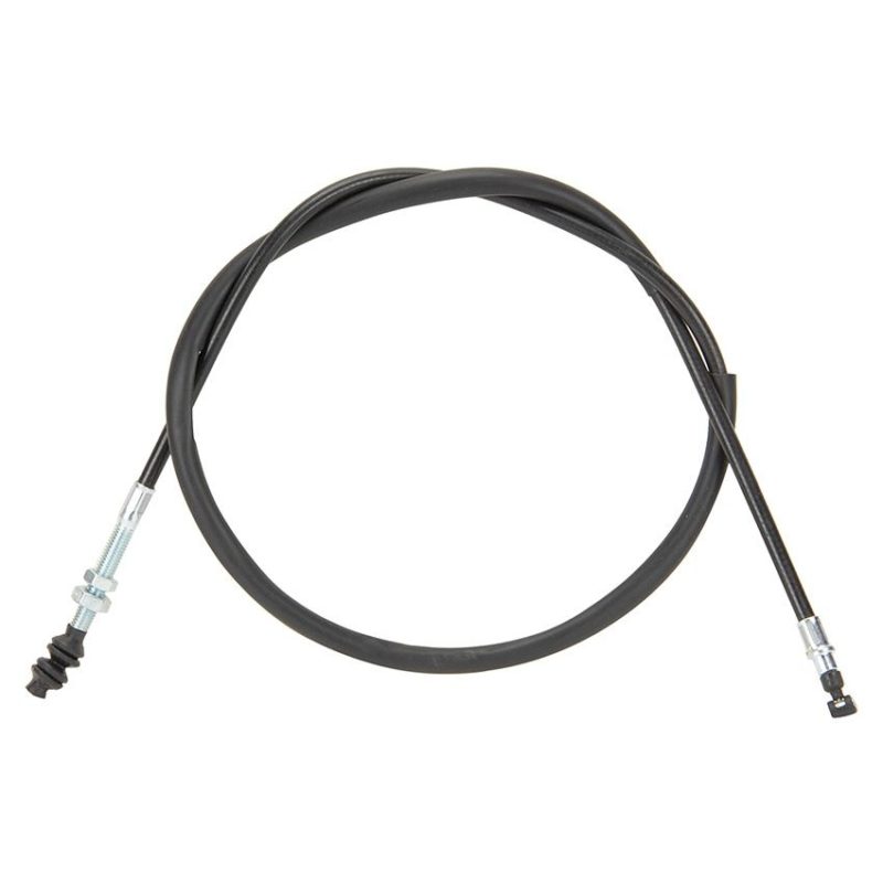 Clutch Cable for Bajaj Discover 100 New-SUPARJIT