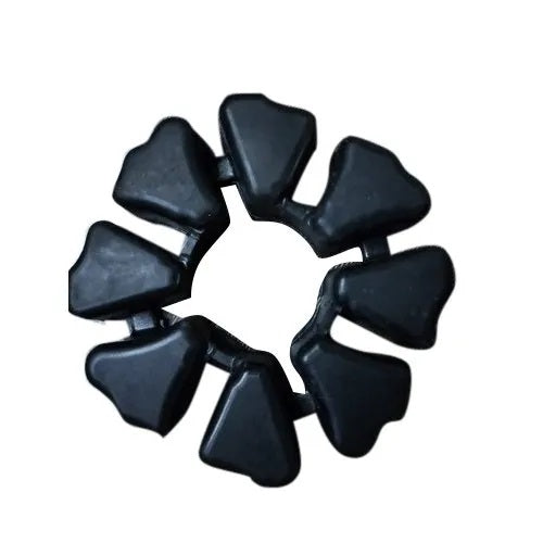 Drum Rubber Genuine for Bajaj Discover 100 New-BAJAJ