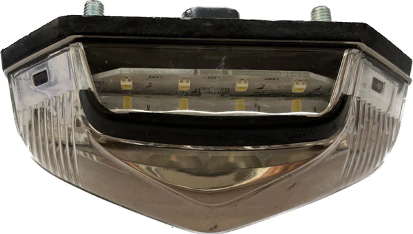 Tail Lamp Assembly for BMW G 310-RINDER
