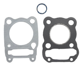 Half Kit for Bajaj Discover 100 New-KAMAL