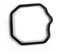 Head Beeding Genuine for Bajaj Discover 100 New-Bajaj