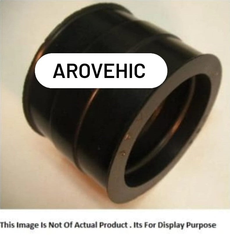 Manifold for Bajaj Discover 100 New-ABK