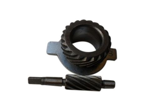 Meter Gear for Bajaj Discover 100 New-MABESTO