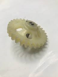 Oil Pump Genuine for Bajaj Discover 100 New-Bajaj