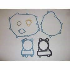 Packing Kit for Bajaj Discover 100 New-KAMAL