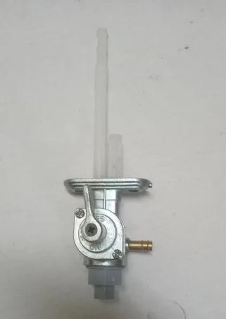 Petrol Tap Plain for Bajaj Discover 100 New-AR