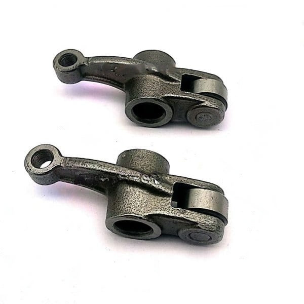 Rockers Genuine for Bajaj Discover 100 New-Bajaj