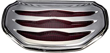 Tail Light Assembly for Bajaj Discover 100 New-FIEM