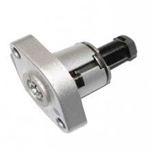 Tensioner Genuine for Bajaj Discover 100 New-Bajaj