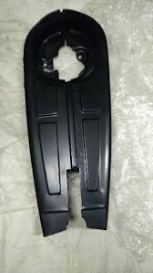 Chain Cover for Bajaj Discover 125 ST-B A