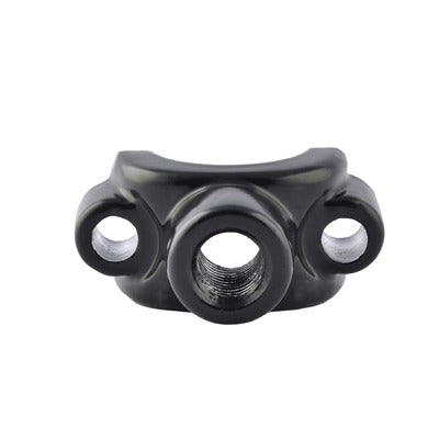 Disc Yoke for Bajaj Discover 125 ST-KING QUALITY