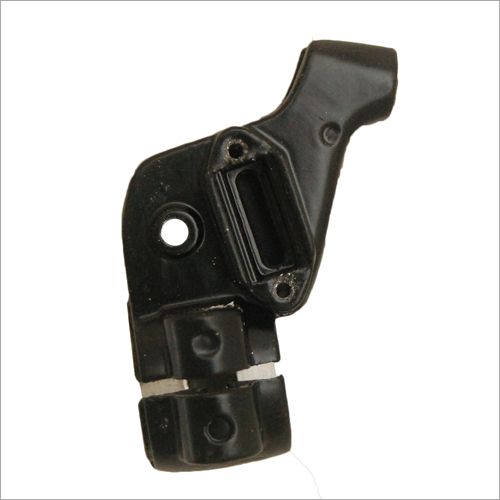 Brake Yoke for Bajaj Discover 100 M-KING QUALITY