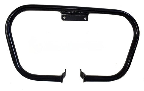 Bumper for Bajaj Discover 100 M-NB ACCESSORIES