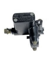 Disc Lever Assembly for Bajaj Discover 100 M-ABK