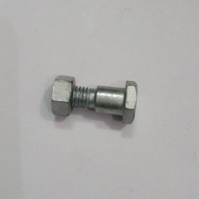 Drum Bolt for Bajaj Discover 100 M-MABESTO