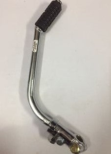 Kick Rod for Bajaj Discover 100 M-MABESTO