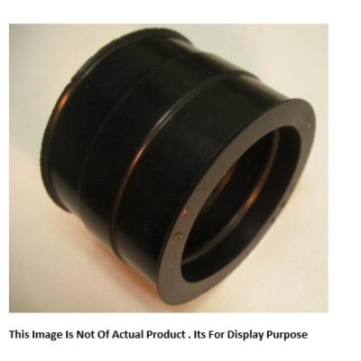 Manifold for Bajaj Discover 100 M-ABK