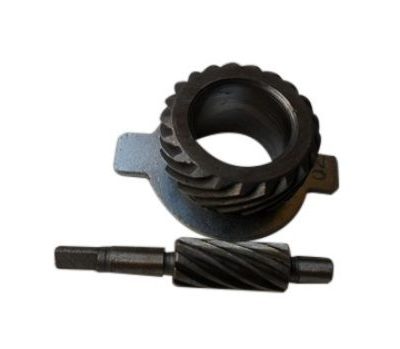 Meter Gear for Bajaj Discover 100 M-MABESTO