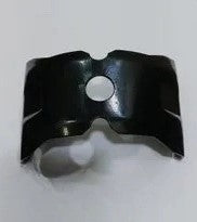 Mudguard Bracket for Bajaj Discover 100 M-ABK