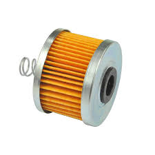 Oil Filter Genuine for Bajaj Discover 100 M-Bajaj